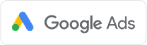 google-ads